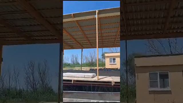 VID-20240711-WA0201.mp4