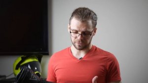 Мотоботы и их заменители (кроссовки, берцы, рабочие и трекинговые ботинки)