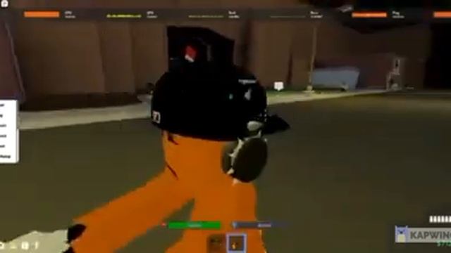 Untitled Hood Silent Aim (roblox) смотреть онлайн