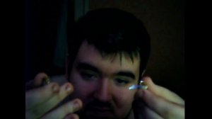 Обзор на сигареты фирмы Погарские "ПССФ", жёлтую Корону и Мальборо (Не Швейцарский Дьюти Фри)