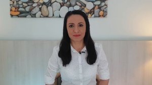 Хоопонопоно для начинающих - Быстрый результат! Медитация на исцеление болезни #хоопонопоно