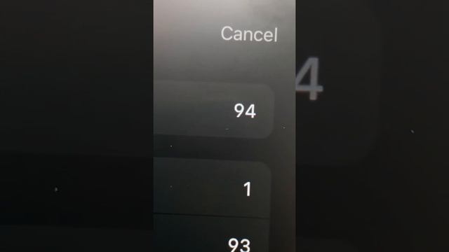 How to get more Procreate layers for the iPad Air! смотреть онлайн
