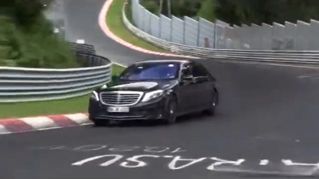 автобан 12 11 смотреть онлайн