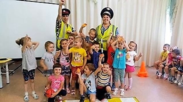 #КонкурсВыготского Угренева посёлок Волочаевка 2 смотреть онлайн