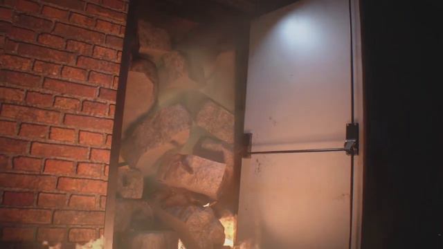 Let‘s Play01 RESIDENT EVIL 3 Remake Versuchte Flucht смотреть онлайн