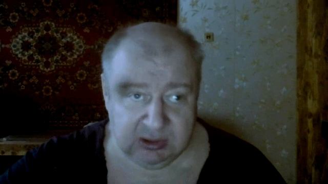 Кто сидел в Рогачевке, и что такое Реальный Чар и Ристалище смотреть онлайн