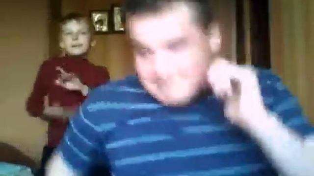 Воровайки - Наколочки смотреть онлайн