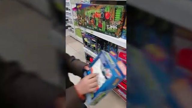 Гуляем тц Форум ~Улан-Удэ 23 февраля смотреть онлайн