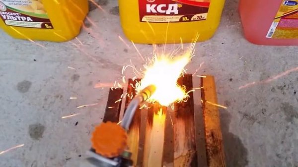 Испытания Защит WoodMaster Биосепт Ультра, КСД, Фенилакс и Сенеж ОгнеБио ПРОФ