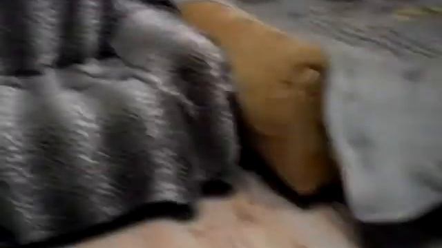 Тест металлоискателя Ардуимп 3 смотреть онлайн