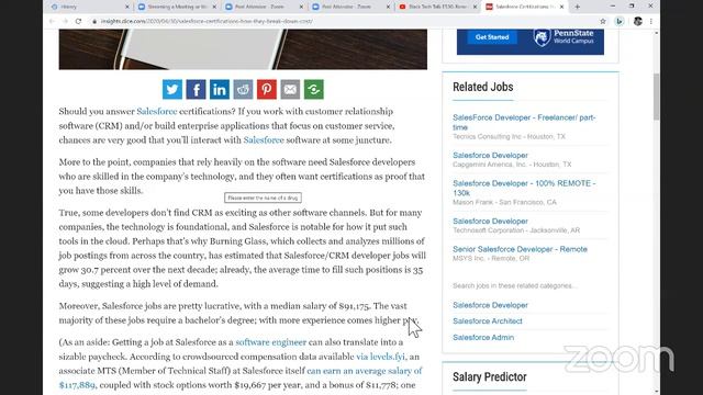 Black Tech Talk E530: Remote SysAdmin, BSD & Certification Study Tips Chat смотреть онлайн