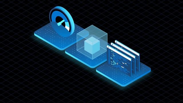 Build highly scalable relational apps - Azure Cosmos DB for PostgreSQL смотреть онлайн