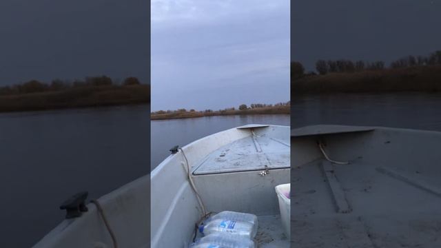 Рыбалка в низовьях Волги ноябрь 2020 раскаты с. Вышка смотреть онлайн