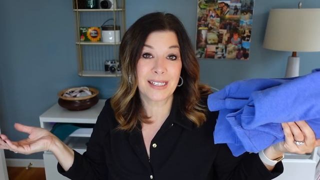 Crazy 50% off sale to Revive My Dying Poshmark Closet! Thrift with me at Savers! Reseller Haul! смотреть онлайн