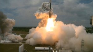 Секретный фарватер