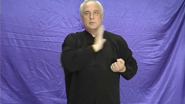 ФОРМЫ ПО ШКОЛЕ ЮН ЧУН НА 5 ЦЗИ смотреть онлайн