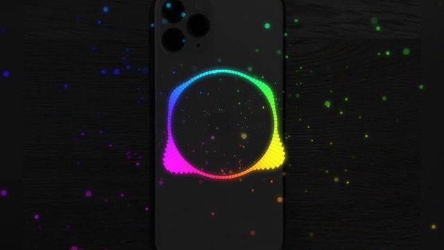 Apple iphone ringtone dj remix смотреть онлайн