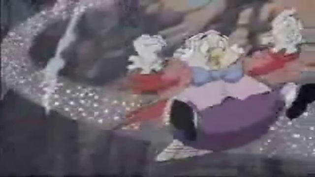The Legends of Treasure Island Episode 2 - Memories Are Made of This [FULL] смотреть онлайн