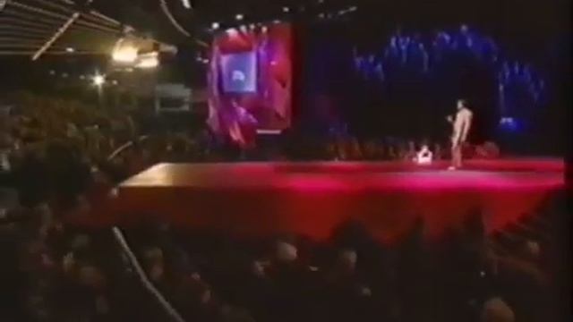 Джим Керри номинации OSCAR, MTV, на русском смотреть онлайн