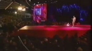 Джим Керри номинации OSCAR, MTV, на русском