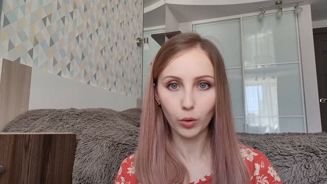 ИГРЫ на уроке английского (для подростков и взрослых) смотреть онлайн