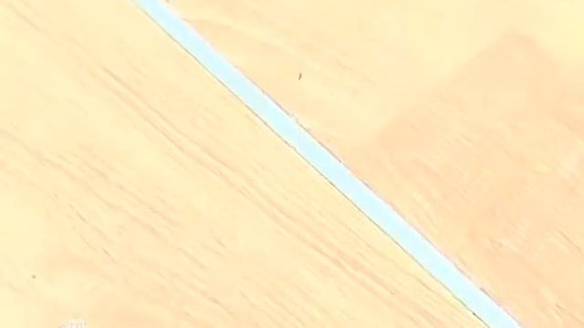 Паркетная доска Boen Дуб Коралл смотреть онлайн