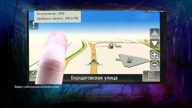 Простые эфиры 10 Почему мы не умнеем 24.01.2020 смотреть онлайн