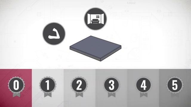 Tile grade смотреть онлайн
