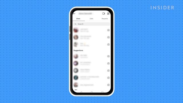 How To Delete Instagram Messages смотреть онлайн