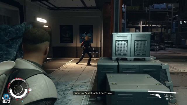 Starfield: GLITCH FOR BROKEN OVERPOWERED COMPANIONS - Starfield Companions Guide смотреть онлайн