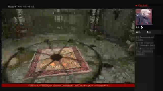 Skyrim Modded - Going For Mods #1 смотреть онлайн