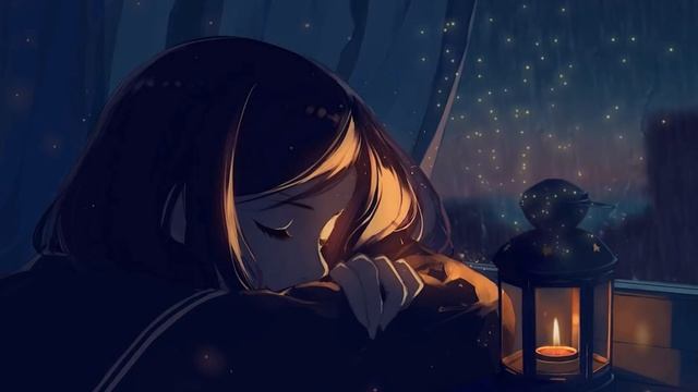 Как я сходил на массаж с продолжением смотреть онлайн