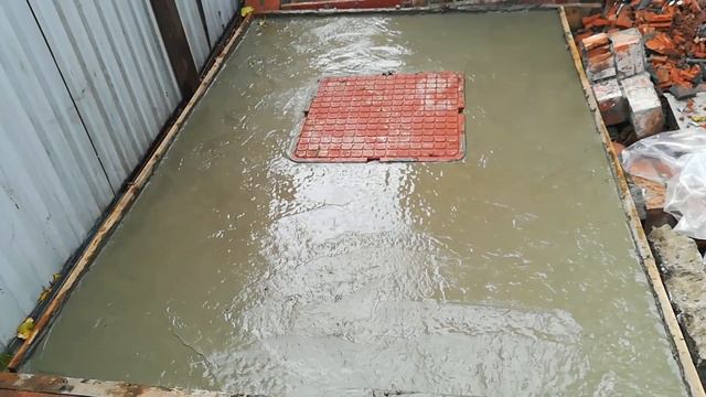 Продолжаем работы ! смотреть онлайн