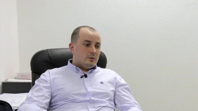 Вирусы шифровальщики и хранение данных смотреть онлайн