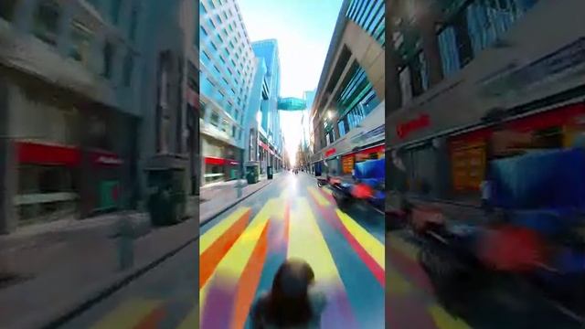 САНТЬЯГО??? #shorts