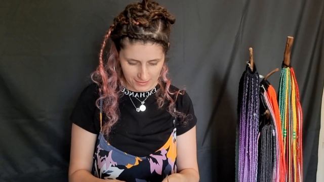 Женская мода и стиль для офиса