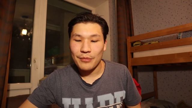 Рубрика 33 на 66 ,Правильные привычки (СОН) pt.1 смотреть онлайн