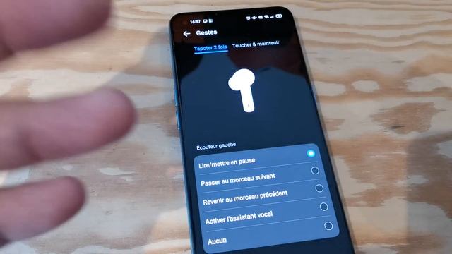 Test Earbuds 2 Lite : HONOR casse les prix ! смотреть онлайн