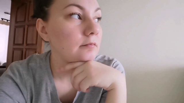 Продолжаю обустраивать новую квартиру. Экономлю как могу🤪 смотреть онлайн