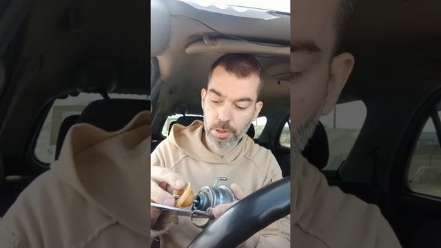 ремонт актуатора смотреть онлайн