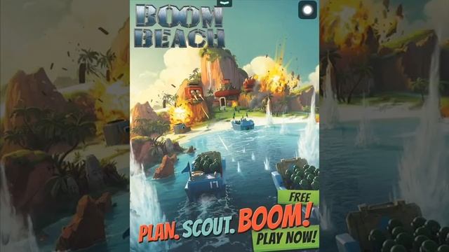 amil-doodle jump dc super heroes смотреть онлайн