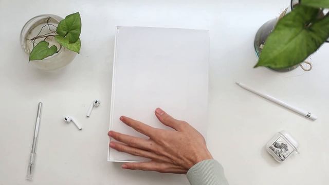 ✨aesthetic✨ iPad 9 - Unboxing (asmr) смотреть онлайн