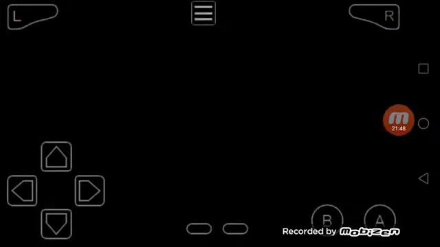 Новые покемоны и билет в круиз!!!! (pokehome) #7 смотреть онлайн