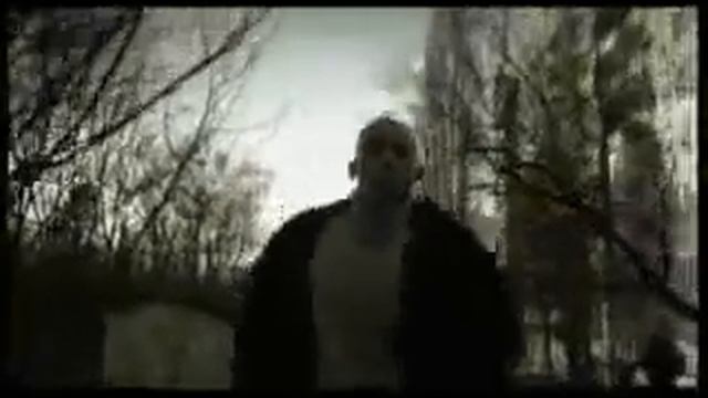 Триада Дежа Вю смотреть онлайн