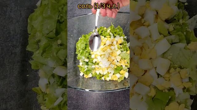 DIY Мастерская