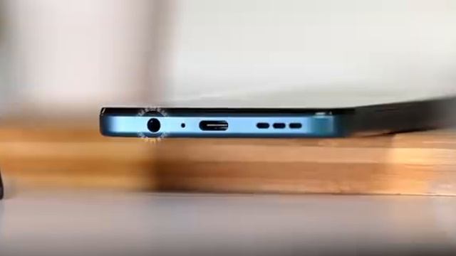 Motorola G34 - இது தான் Best Budget 5G Phone -ஆ? Unboxing (Tamil | தமிழ்) смотреть онлайн
