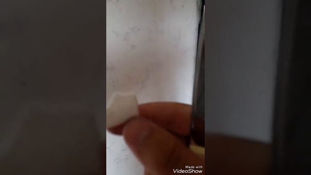 Как легко снять обои смотреть онлайн