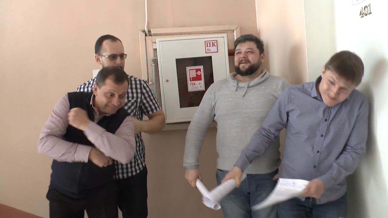 Клип 3 СУЛТАН