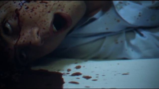 Hotline Miami Trailer | Wear Something Fancy смотреть онлайн