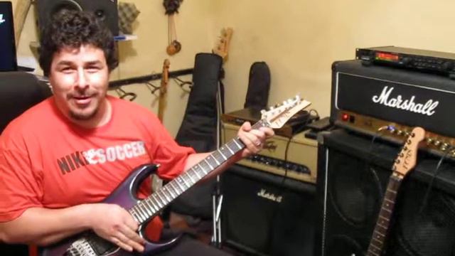 floyd rose insane смотреть онлайн